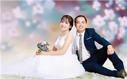 Duyên... “ba cùng”